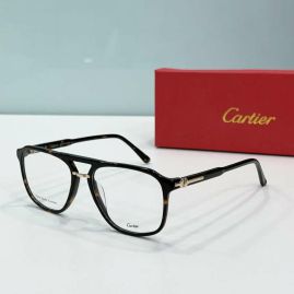 Picture of Cartier Optical Glasses _SKUfw55406738fw